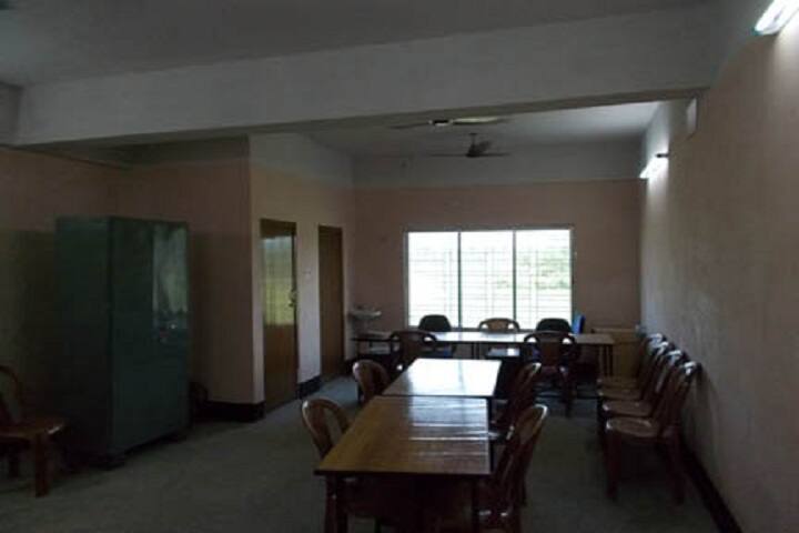 campus-view